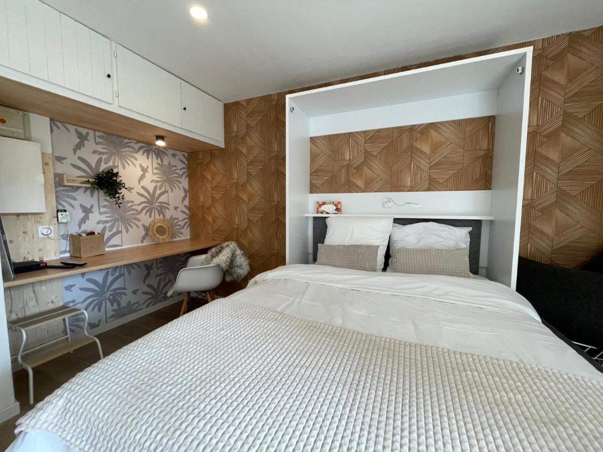 Le Cottage Pres Obernai Klingenthal Экстерьер фото