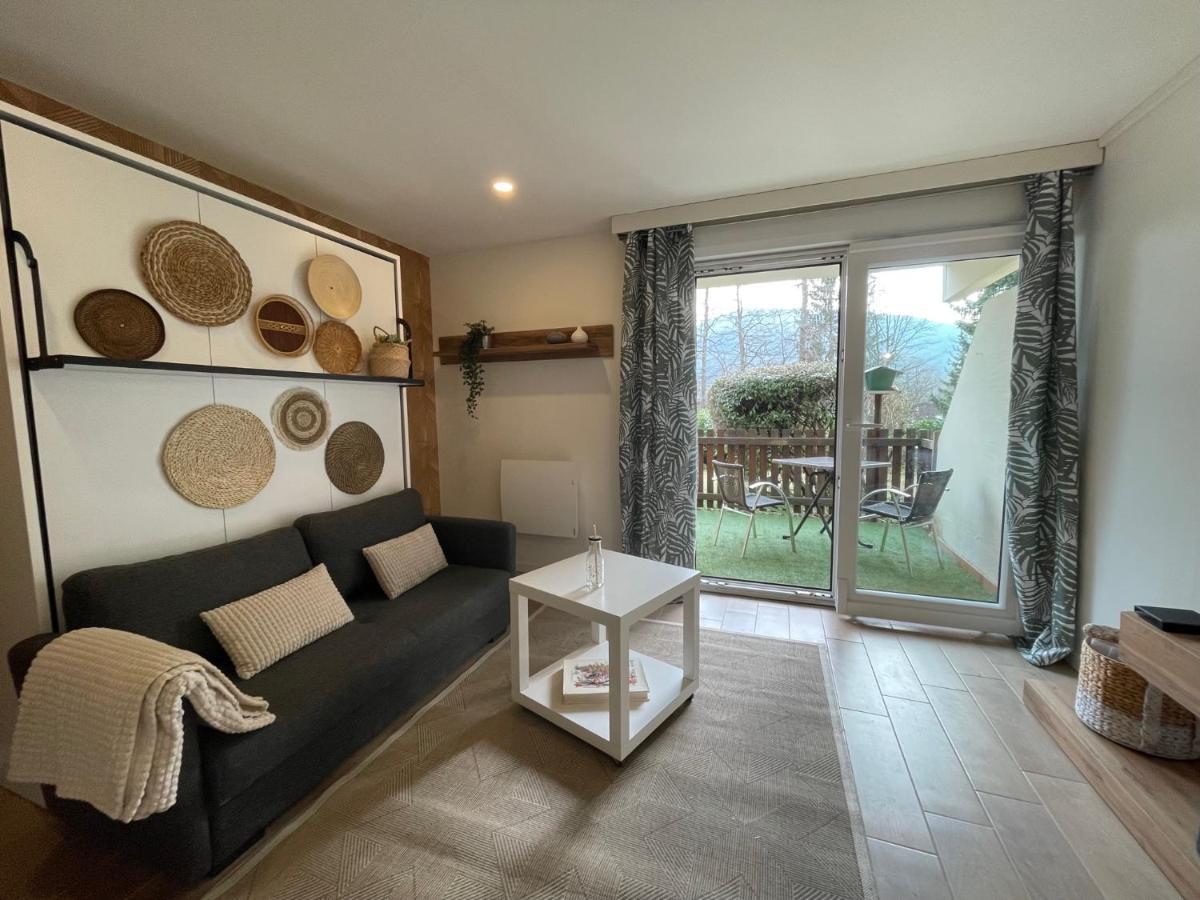 Le Cottage Pres Obernai Klingenthal Экстерьер фото
