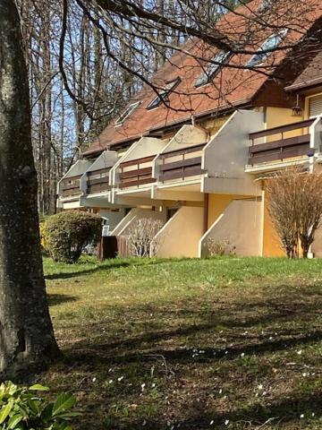 Le Cottage Pres Obernai Klingenthal Экстерьер фото