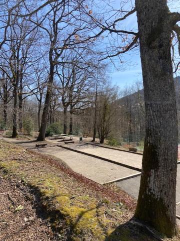 Le Cottage Pres Obernai Klingenthal Экстерьер фото